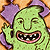 :iconbelayabel: