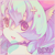 :iconbelayankiray: