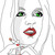 :iconbelayasenya: