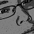 :iconbelbeeno: