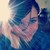 :iconbelbel891: