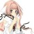 :iconbelbelkitty: