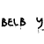 :iconbelboy: