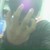 :iconbelbzzz: