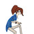 :iconbelcaelaraen: