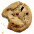 :iconbelcake: