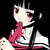 :iconbelcebub2: