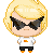 :iconbelcher00: