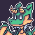 Belchiorart :iconbelchiorart: