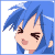 Belcoot :iconbelcoot: