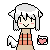 :iconbelcpo: