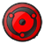 :iconbelcroser666: