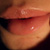 :iconbelculo: