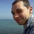 :iconbeld79: