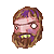 :iconbeldak: