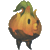 :iconBelderiver: