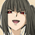 :iconbelderpfaceplz: