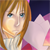 :iconbeldes: