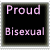 :iconbeldina: