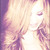 :iconbeldirectioner: