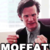 :iconbeldite: