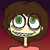 :iconbeldrawsyou: