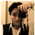 :iconbeldstudios: