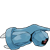 :iconbeldumico: