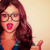 :iconbeleeediitions: