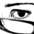 :iconbelegephelien: