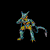 :iconbelegurx:
