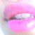 :iconbeleidad: