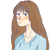 :iconbeleisoya: