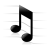 :iconbeleive-it: