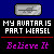 :iconbeleiveit:
