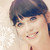 :iconbelem3579: