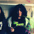 :iconbelem810: