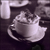 :iconbelemnite:
