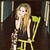 belen-lavigne :iconbelen-lavigne: