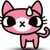 :iconbelen-love:
