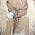:iconbelen22r: