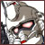 :iconbelenger: