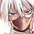 :iconbelenjer: