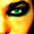 :iconbelenkiyden: