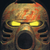 :iconbelephron: