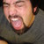 :iconbelerafont:
