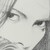 :iconbelerith: