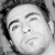 :iconbelerous: