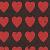 :iconbeleth-omega: