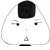 :iconbelette01: